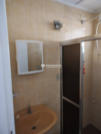 Imagem Apartamento com 2 Quartos à Venda, 57 m² em Centro - Diadema Imagem Apartamento com 2 Quartos à Venda, 57 m² em Centro - Diadema