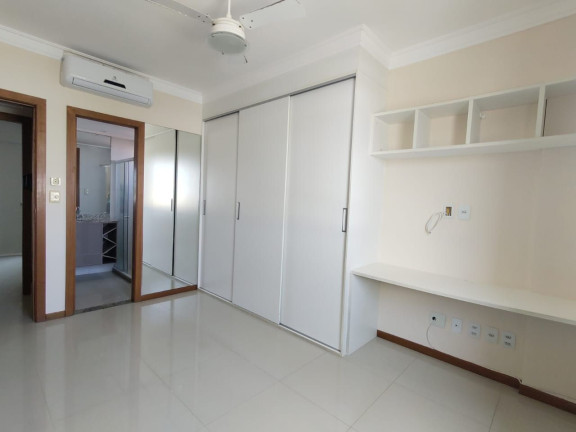 Imagem Apartamento com 3 Quartos à Venda, 82 m² em Buraquinho - Lauro De Freitas Imagem Apartamento com 3 Quartos à Venda, 82 m² em Buraquinho - Lauro De Freitas