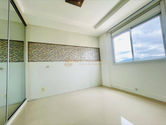 Imagem Apartamento com 2 Quartos à Venda, 85 m² em Barra Da Tijuca - Rio De Janeiro Imagem Apartamento com 2 Quartos à Venda, 85 m² em Barra Da Tijuca - Rio De Janeiro