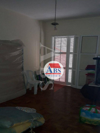 Imagem Apartamento com 2 Quartos à Venda, 82 m² em José Menino - Santos Imagem Apartamento com 2 Quartos à Venda, 82 m² em José Menino - Santos