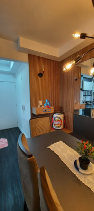 Imagem Imóvel com 3 Quartos à Venda, 78 m² em Jardim Do Lago - Bragança Paulista Imagem Imóvel com 3 Quartos à Venda, 78 m² em Jardim Do Lago - Bragança Paulista