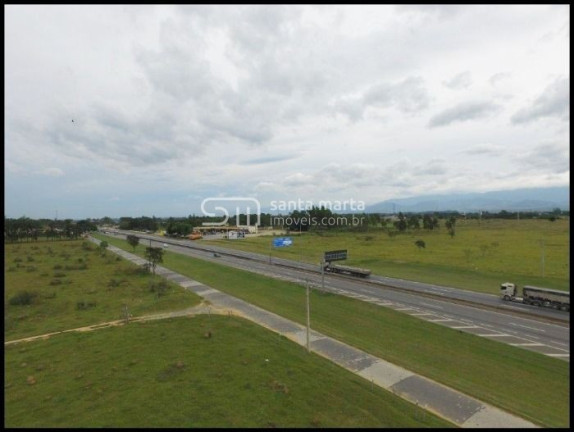 Imagem Imóvel à Venda, em Bairro Roseira - Pindamonhangaba Imagem Imóvel à Venda, em Bairro Roseira - Pindamonhangaba