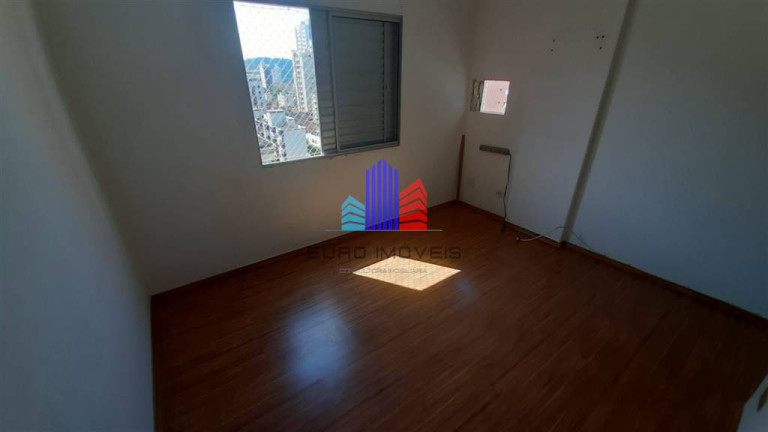 Imagem Apartamento com 2 Quartos para Alugar, 80 m² em Canto Do Forte - Praia Grande Imagem Apartamento com 2 Quartos para Alugar, 80 m² em Canto Do Forte - Praia Grande
