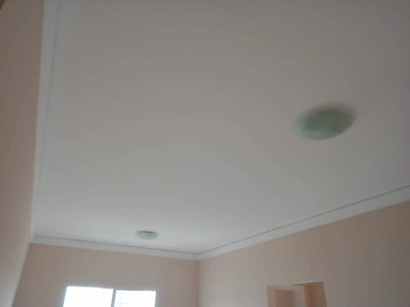 Imagem Apartamento com 2 Quartos à Venda, em Vila São José - Taubaté Imagem Apartamento com 2 Quartos à Venda, em Vila São José - Taubaté
