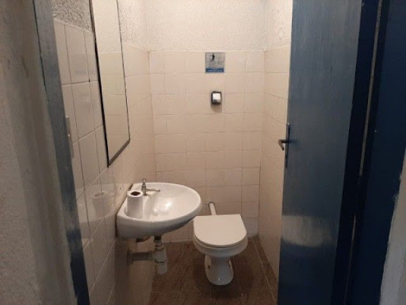 Imagem Galpão à Venda, 115 m² em Imirim - São Paulo Imagem Galpão à Venda, 115 m² em Imirim - São Paulo