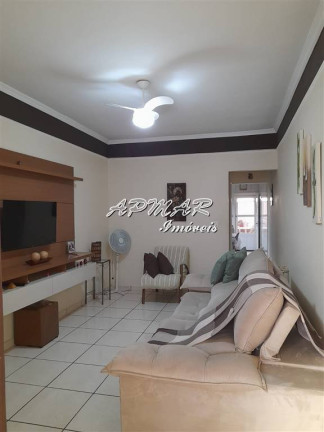 Imagem Sobrado com 2 Quartos à Venda, 87 m² em Flórida - Praia Grande Imagem Sobrado com 2 Quartos à Venda, 87 m² em Flórida - Praia Grande