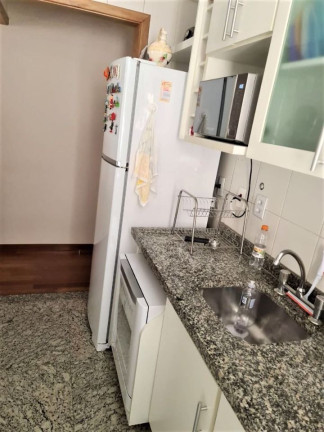 Imagem Apartamento com 1 Quarto à Venda, 45 m² em Alto De Pinheiros - São Paulo Imagem Apartamento com 1 Quarto à Venda, 45 m² em Alto De Pinheiros - São Paulo