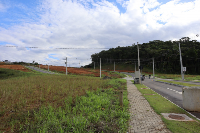 Imagem Imóvel à Venda, 281 m² em Itoupavazinha - Blumenau Imagem Imóvel à Venda, 281 m² em Itoupavazinha - Blumenau