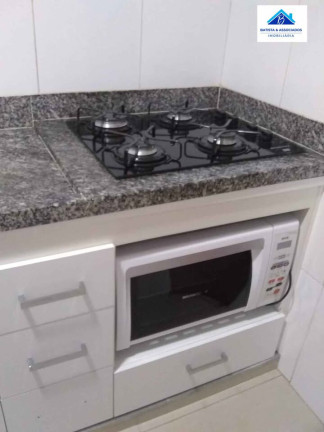 Imagem Apartamento com 1 Quarto à Venda, 30 m² em Centro - Campinas Imagem Apartamento com 1 Quarto à Venda, 30 m² em Centro - Campinas