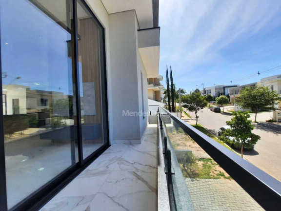 Imagem Casa com 3 Quartos à Venda ou Locação, 260 m² em Ibiti Reserva - Sorocaba Imagem Casa com 3 Quartos à Venda ou Locação, 260 m² em Ibiti Reserva - Sorocaba