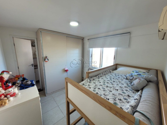 Imagem Apartamento com 3 Quartos à Venda, 101 m² em Cavaleiros - Macaé Imagem Apartamento com 3 Quartos à Venda, 101 m² em Cavaleiros - Macaé