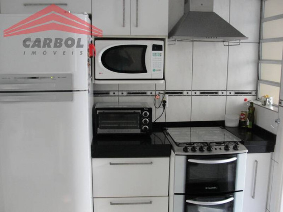 Imagem Casa de Condomínio com 3 Quartos à Venda, 130 m² em Vila Mafalda - Jundiaí Imagem Casa de Condomínio com 3 Quartos à Venda, 130 m² em Vila Mafalda - Jundiaí