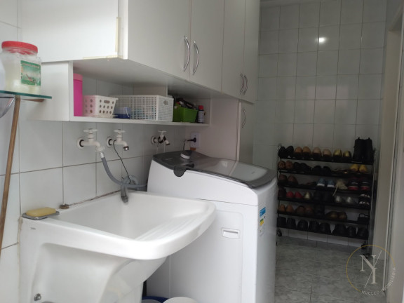 Imagem Sobrado com 3 Quartos à Venda, 250 m² em Vila Maranduba - Guarulhos Imagem Sobrado com 3 Quartos à Venda, 250 m² em Vila Maranduba - Guarulhos