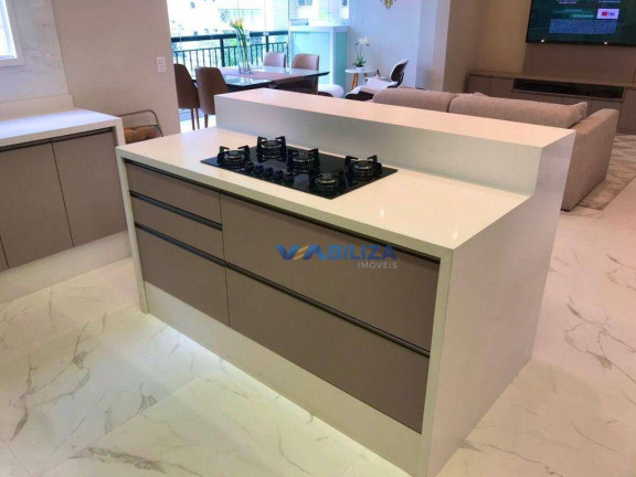 Imagem Apartamento com 3 Quartos à Venda, 122 m² em Jardim Flor Da Montanha - Guarulhos Imagem Apartamento com 3 Quartos à Venda, 122 m² em Jardim Flor Da Montanha - Guarulhos