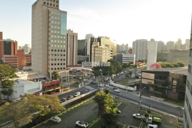 Imagem Imóvel Comercial para Alugar, 526 m² em Chácara Santo Antônio - Zona Sul - São Paulo