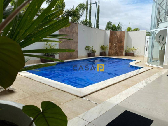 Imagem Casa com 3 Quartos à Venda ou Locação, 431 m² em Loteamento Residencial Jardim Dos Ipês Amarelos - Americana Imagem Casa com 3 Quartos à Venda ou Locação, 431 m² em Loteamento Residencial Jardim Dos Ipês Amarelos - Americana