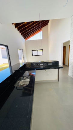 Imagem Casa com 3 Quartos à Venda, 108 m² em Jardim Estância Brasil - Atibaia Imagem Casa com 3 Quartos à Venda, 108 m² em Jardim Estância Brasil - Atibaia