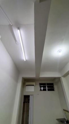 Imagem Sala Comercial para Alugar, 28 m² em Conjunto Residencial Mário Dedini - Piracicaba