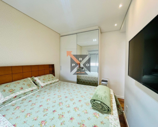 Imagem Imóvel com 2 Quartos à Venda, 67 m² em Sacomã - São Paulo Imagem Imóvel com 2 Quartos à Venda, 67 m² em Sacomã - São Paulo