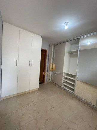Imagem Apartamento com 3 Quartos à Venda, 78 m² em Vila Brasília - Aparecida De Goiânia Imagem Apartamento com 3 Quartos à Venda, 78 m² em Vila Brasília - Aparecida De Goiânia