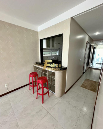 Imagem Imóvel com 3 Quartos à Venda, 110 m² em Praia Do Morro - Guarapari Imagem Imóvel com 3 Quartos à Venda, 110 m² em Praia Do Morro - Guarapari