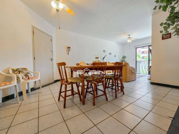 Imagem Apartamento com 2 Quartos à Venda, 75 m² em Riviera De São Lourenço - Bertioga