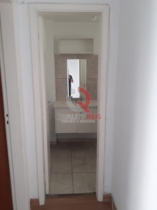 Imagem Apartamento com 1 Quarto à Venda, 52 m² em Ipiranga - São Paulo Imagem Apartamento com 1 Quarto à Venda, 52 m² em Ipiranga - São Paulo