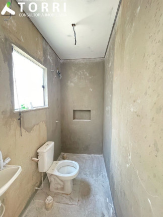 Imagem Imóvel com 2 Quartos à Venda, 72 m² em Condomínio Residencial Jardim - Sorocaba Imagem Imóvel com 2 Quartos à Venda, 72 m² em Condomínio Residencial Jardim - Sorocaba
