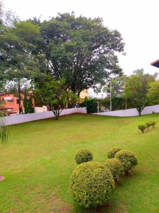Imagem Casa com 3 Quartos à Venda, 400 m² em Nova Higienópolis - Jandira Imagem Casa com 3 Quartos à Venda, 400 m² em Nova Higienópolis - Jandira