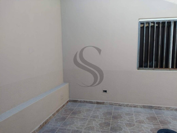 Imagem Casa com 2 Quartos à Venda, 170 m² em Conjunto Habitacional Júlio De Mesquita Filho - Sorocaba Imagem Casa com 2 Quartos à Venda, 170 m² em Conjunto Habitacional Júlio De Mesquita Filho - Sorocaba