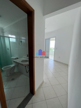 Imagem Apartamento com 2 Quartos à Venda, 100 m² em Flórida - Praia Grande Imagem Apartamento com 2 Quartos à Venda, 100 m² em Flórida - Praia Grande