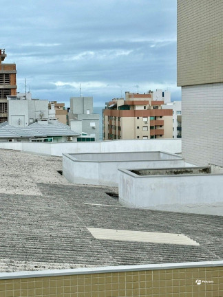 Imagem Apartamento com 2 Quartos à Venda, 69 m² em Navegantes - Capão Da Canoa