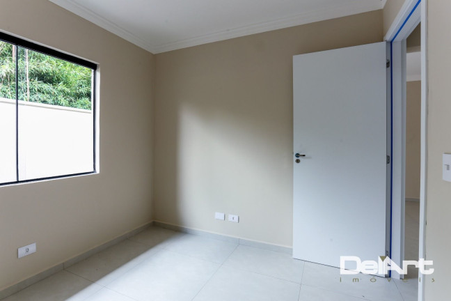 Imagem Casa com 2 Quartos à Venda, 55 m² em Centro - Rio Negro Imagem Casa com 2 Quartos à Venda, 55 m² em Centro - Rio Negro