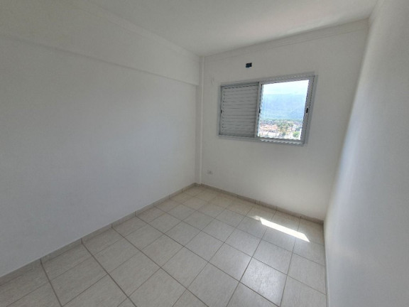 Imagem Apartamento com 2 Quartos à Venda, 70 m² em Jardim Real - Praia Grande