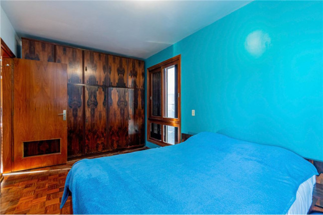Imagem Imóvel com 3 Quartos à Venda, em Rio Branco - Porto Alegre Imagem Imóvel com 3 Quartos à Venda, em Rio Branco - Porto Alegre
