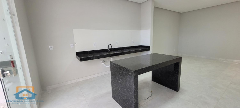 Imagem Casa com 3 Quartos à Venda, 170 m² em Cidade Nova - Santana Do Paraíso Imagem Casa com 3 Quartos à Venda, 170 m² em Cidade Nova - Santana Do Paraíso