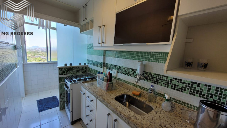 Imagem Imóvel com 1 Quarto à Venda, 64 m² em Barra Da Tijuca - Rio De Janeiro Imagem Imóvel com 1 Quarto à Venda, 64 m² em Barra Da Tijuca - Rio De Janeiro
