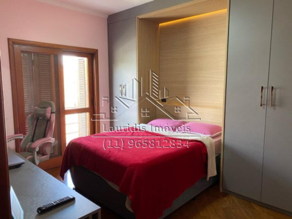 Imagem Imóvel com 1 Quarto à Venda, 388 m² em Alphaville - Santana De Parnaíba Imagem Imóvel com 1 Quarto à Venda, 388 m² em Alphaville - Santana De Parnaíba