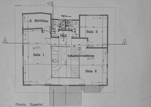 Imagem Casa com 4 Quartos à Venda, em Granja Viana Ii - Cotia Imagem Casa com 4 Quartos à Venda, em Granja Viana Ii - Cotia