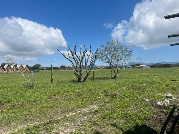 Imagem Imóvel à Venda, 110 m² em Palmital - Osório Imagem Imóvel à Venda, 110 m² em Palmital - Osório