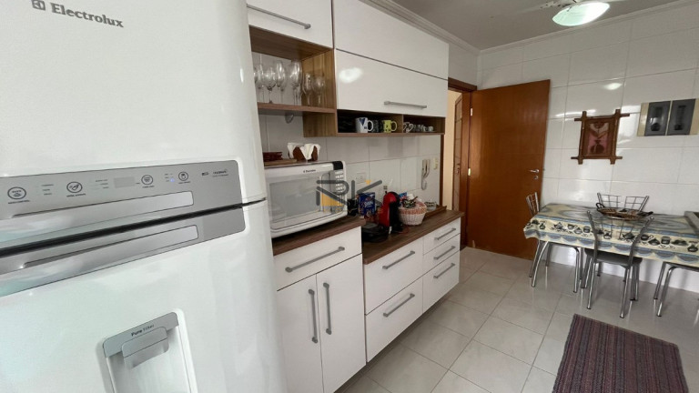 Imagem Apartamento com 3 Quartos à Venda, 110 m² em Itaguá - Ubatuba Imagem Apartamento com 3 Quartos à Venda, 110 m² em Itaguá - Ubatuba