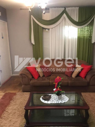 Imagem Casa com 3 Quartos à Venda,  em Santa Teresa - Sao Leopoldo
