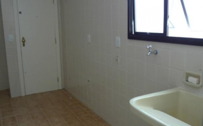 Imagem Apartamento com 4 Quartos à Venda, 160 m² em Jardim Aquarius - São José Dos Campos Imagem Apartamento com 4 Quartos à Venda, 160 m² em Jardim Aquarius - São José Dos Campos