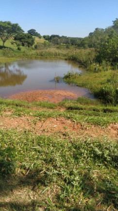 Imagem Fazenda à Venda, 278 m² em Rural - São Manuel Imagem Fazenda à Venda, 278 m² em Rural - São Manuel