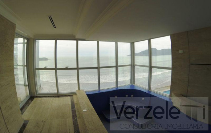 Imagem Apartamento com 4 Quartos à Venda, 316 m² em Centro - Balneário Camboriú Imagem Apartamento com 4 Quartos à Venda, 316 m² em Centro - Balneário Camboriú