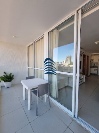 Imagem Imóvel com 1 Quarto à Venda, 51 m² em Barra - Salvador