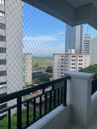 Imagem Apartamento com 3 Quartos à Venda, 105 m² em Parque Residencial Aquarius - Sao Jose Dos Campos Imagem Apartamento com 3 Quartos à Venda, 105 m² em Parque Residencial Aquarius - Sao Jose Dos Campos