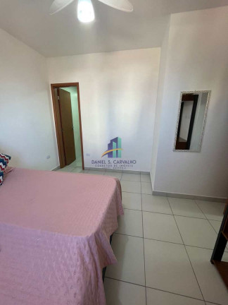 Imagem Apartamento com 2 Quartos à Venda, 71 m² em Maracanã - Praia Grande
