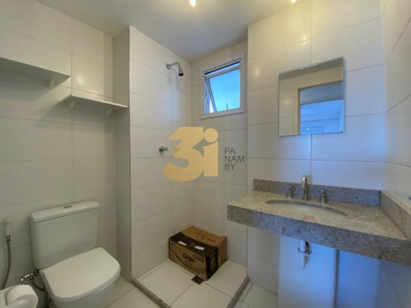 Imagem Apartamento com 3 Quartos à Venda, 138 m² em Chácara Santo Antônio - São Paulo Imagem Apartamento com 3 Quartos à Venda, 138 m² em Chácara Santo Antônio - São Paulo