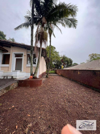 Imagem Terreno à Venda, 960 m² em Granja Viana - Cotia Imagem Terreno à Venda, 960 m² em Granja Viana - Cotia